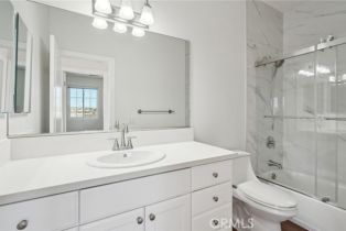 Single Family Residence, 28846 Yosemite pl, Canyon Lake, CA 92587 - 22