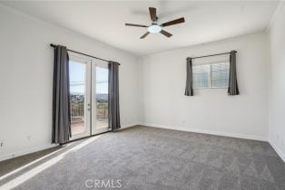 Single Family Residence, 28846 Yosemite pl, Canyon Lake, CA 92587 - 27