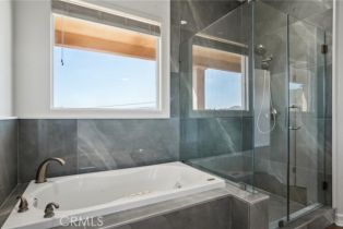 Single Family Residence, 28846 Yosemite pl, Canyon Lake, CA 92587 - 33