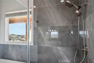 Single Family Residence, 28846 Yosemite pl, Canyon Lake, CA 92587 - 35