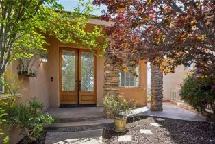 Single Family Residence, 28846 Yosemite pl, Canyon Lake, CA 92587 - 4