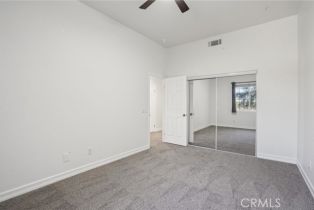 Single Family Residence, 28846 Yosemite pl, Canyon Lake, CA 92587 - 40