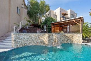 Single Family Residence, 28846 Yosemite pl, Canyon Lake, CA 92587 - 51