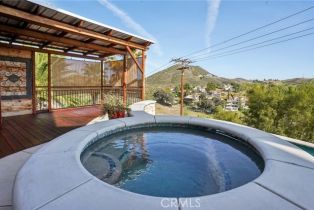 Single Family Residence, 28846 Yosemite pl, Canyon Lake, CA 92587 - 55