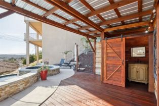 Single Family Residence, 28846 Yosemite pl, Canyon Lake, CA 92587 - 56