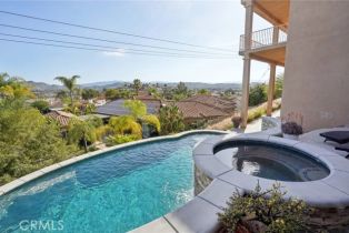 Single Family Residence, 28846 Yosemite pl, Canyon Lake, CA 92587 - 59