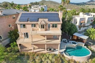 Single Family Residence, 28846 Yosemite pl, Canyon Lake, CA 92587 - 65