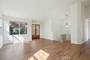 Single Family Residence, 28846 Yosemite pl, Canyon Lake, CA 92587 - 7