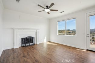 Single Family Residence, 28846 Yosemite pl, Canyon Lake, CA 92587 - 9