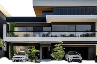 , 23221 Gray Fox, Canyon Lake, CA 92587 - 2