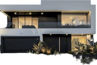 , 23221 Gray Fox, Canyon Lake, CA 92587 - 3