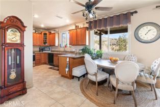 Single Family Residence, 28591 Mccall Park rd, Mountain Center, CA 92561 - 10