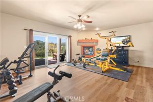 Single Family Residence, 28591 Mccall Park rd, Mountain Center, CA 92561 - 11