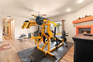 Single Family Residence, 28591 Mccall Park rd, Mountain Center, CA 92561 - 12