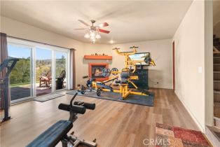 Single Family Residence, 28591 Mccall Park rd, Mountain Center, CA 92561 - 13