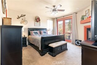 Single Family Residence, 28591 Mccall Park rd, Mountain Center, CA 92561 - 14