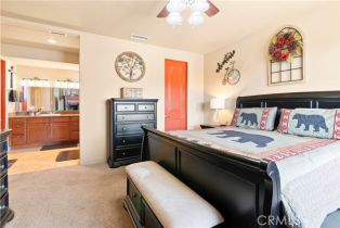 Single Family Residence, 28591 Mccall Park rd, Mountain Center, CA 92561 - 15
