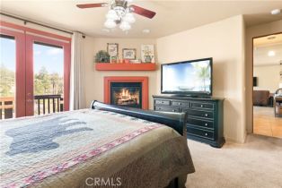 Single Family Residence, 28591 Mccall Park rd, Mountain Center, CA 92561 - 16