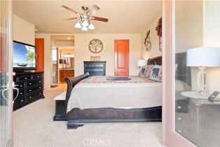 Single Family Residence, 28591 Mccall Park rd, Mountain Center, CA 92561 - 17