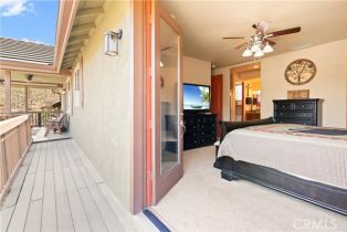 Single Family Residence, 28591 Mccall Park rd, Mountain Center, CA 92561 - 18