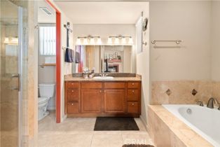 Single Family Residence, 28591 Mccall Park rd, Mountain Center, CA 92561 - 19