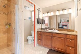 Single Family Residence, 28591 Mccall Park rd, Mountain Center, CA 92561 - 20