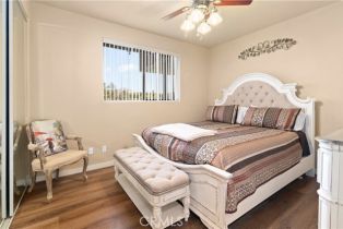 Single Family Residence, 28591 Mccall Park rd, Mountain Center, CA 92561 - 21