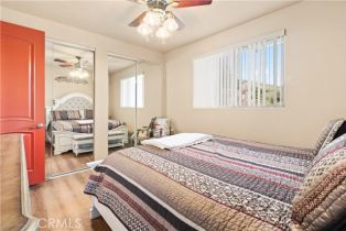 Single Family Residence, 28591 Mccall Park rd, Mountain Center, CA 92561 - 22