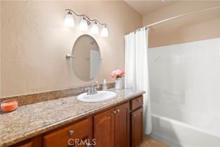 Single Family Residence, 28591 Mccall Park rd, Mountain Center, CA 92561 - 23