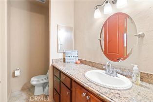 Single Family Residence, 28591 Mccall Park rd, Mountain Center, CA 92561 - 24