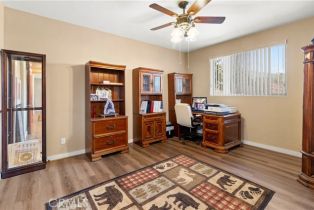 Single Family Residence, 28591 Mccall Park rd, Mountain Center, CA 92561 - 25