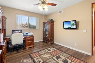 Single Family Residence, 28591 Mccall Park rd, Mountain Center, CA 92561 - 26