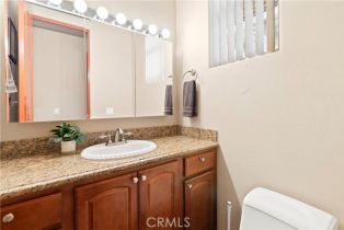 Single Family Residence, 28591 Mccall Park rd, Mountain Center, CA 92561 - 27