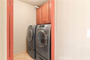 Single Family Residence, 28591 Mccall Park rd, Mountain Center, CA 92561 - 28