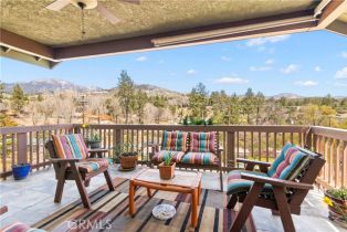 Single Family Residence, 28591 Mccall Park rd, Mountain Center, CA 92561 - 29