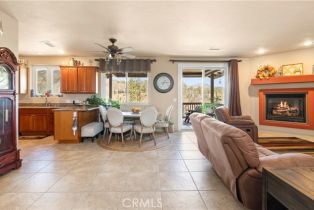Single Family Residence, 28591 Mccall Park rd, Mountain Center, CA 92561 - 3