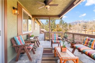 Single Family Residence, 28591 Mccall Park rd, Mountain Center, CA 92561 - 30