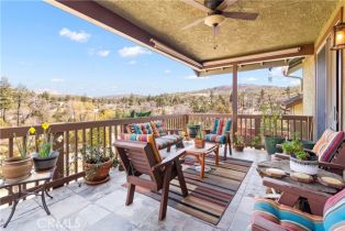 Single Family Residence, 28591 Mccall Park rd, Mountain Center, CA 92561 - 31