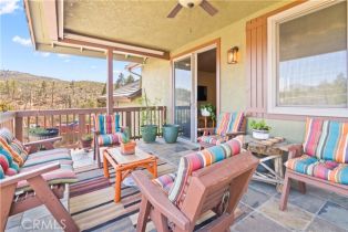 Single Family Residence, 28591 Mccall Park rd, Mountain Center, CA 92561 - 32