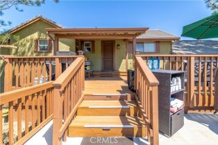 Single Family Residence, 28591 Mccall Park rd, Mountain Center, CA 92561 - 33