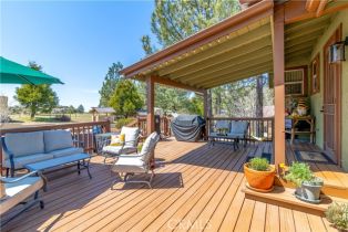 Single Family Residence, 28591 Mccall Park rd, Mountain Center, CA 92561 - 34
