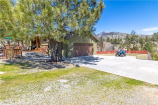 Single Family Residence, 28591 Mccall Park rd, Mountain Center, CA 92561 - 37