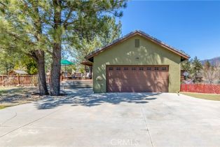 Single Family Residence, 28591 Mccall Park rd, Mountain Center, CA 92561 - 38