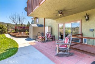 Single Family Residence, 28591 Mccall Park rd, Mountain Center, CA 92561 - 39