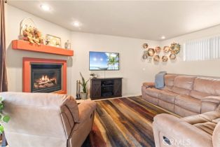 Single Family Residence, 28591 Mccall Park rd, Mountain Center, CA 92561 - 4