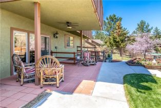 Single Family Residence, 28591 Mccall Park rd, Mountain Center, CA 92561 - 40