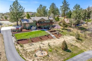 Single Family Residence, 28591 Mccall Park rd, Mountain Center, CA 92561 - 42
