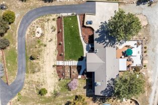 Single Family Residence, 28591 Mccall Park rd, Mountain Center, CA 92561 - 43