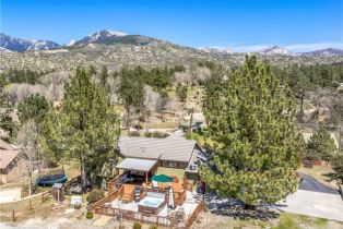 Single Family Residence, 28591 Mccall Park rd, Mountain Center, CA 92561 - 45