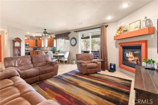 Single Family Residence, 28591 Mccall Park rd, Mountain Center, CA 92561 - 5